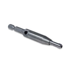Eazypower 3/32 in. Hinge-Centering Drill Bit (For #6 Screws)