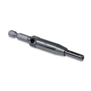 Eazypower 7/64 in. Hinge-Centering Drill Bit (For #8 Screws)