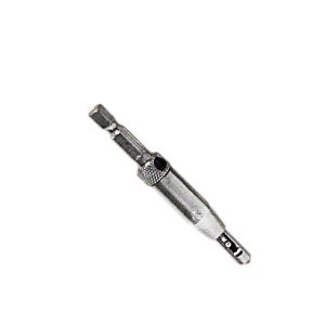 Eazypower 1/8 in. Hinge-Centering Drill Bit (For #10 Screws)