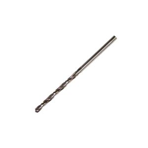Eazypower 5/32 in. Replacement Bit for Hinge-Centering Bit Set