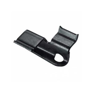 Tiger Claw TC-G  Grooved Board Hidden Deck Fastener - 304 Stainless - 90-Pack with Screws