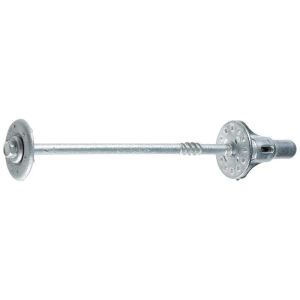 7 in. Fastenmaster ThruLOK Construction Fastener - Qty:24