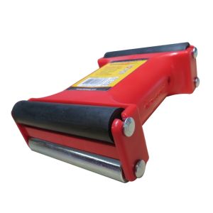 Fastcap Speedroller Quad