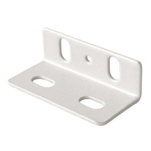 Fastcap White Metal Kolbe Korners - Qty:50