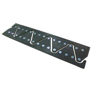 Quickdraw Countertop Connector