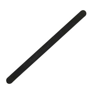 Fastcap 3rd Hand Magnetic Strip