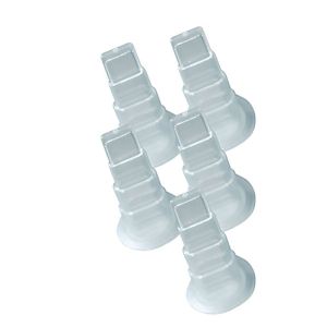 BabeBot Blade Tips - QTY:5