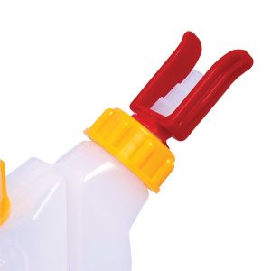 GluBot Guide