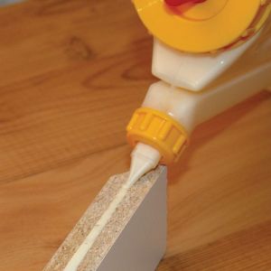 GluBot - Yorker Tips - QTY:5