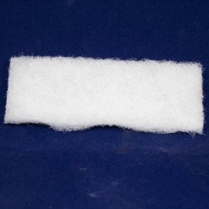FastCap Buffing Pad Refill