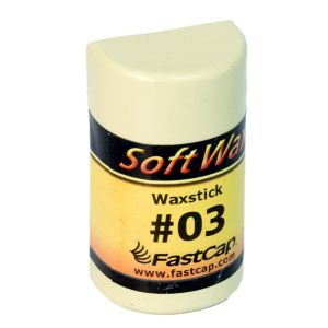 FastCap Softwax Refill Stick #3 - QTY:1
