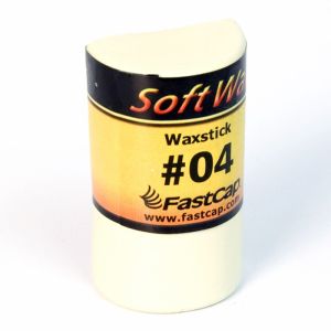 Fastcap Softwax Refill Stick #4