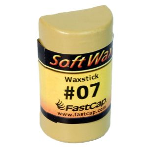 FastCap Softwax Refill Stick #7 - QTY:1