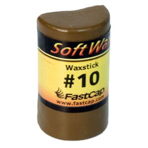 Fastcap Softwax Refill Stick#10