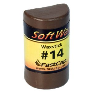 FastCap Softwax Refill Stick #14 - QTY:1