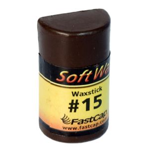 FastCap Softwax Refill Stick #15 - QTY:1