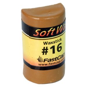 FastCap Softwax Refill Stick #16 - QTY:1
