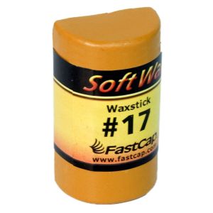 FastCap Softwax Refill Stick #17 - QTY:1