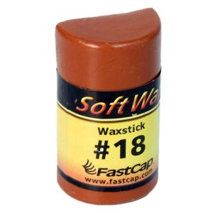 FastCap Softwax Refill Stick #18 - QTY:1