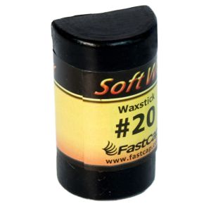 FastCap Softwax Refill Stick #20 - QTY:1