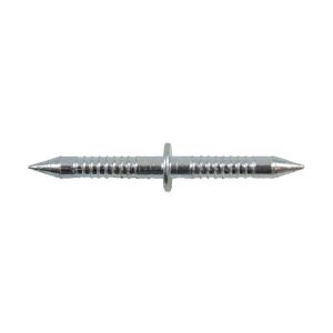Fastcap 7/16 x 7/16 in. Blind Nails - Qty:80