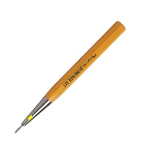 Fastcap Blind Nail Set - Tools & Nails