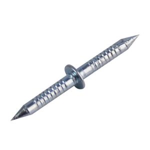 Fastcap Blind Nail Set - Tools & Nails - Double ended nail.