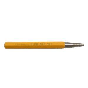 Fastcap Blind Nail Tool for 3/16 x 3/8 and 7/16 x 7/16 in. Double Ended Nails.