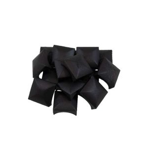 Artisan Accents - 50 Pc 3/8 in. - Qty:50 - Small Image