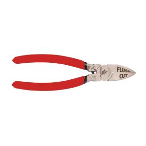 Heavy Duty Fastcap Flush Cut Pliers