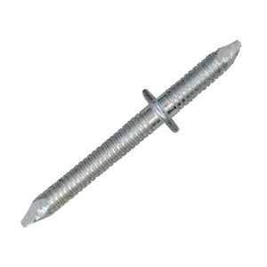 Fastcap 3/16 x 3/8 in. Blind Nails - Qty:100