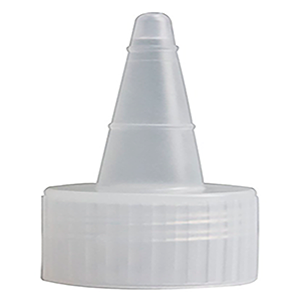 FastCap 2P-10 Replacement Tips - QTY:3