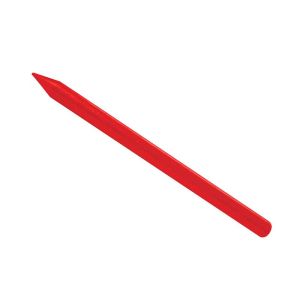 Fastcap Fatboy Refill - Red Crayon