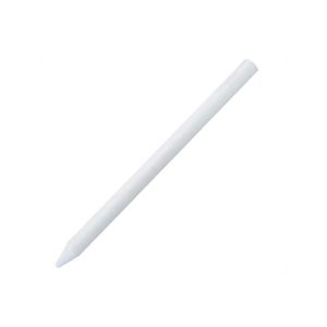 Fastcap Fatboy Refill - White Soapstone