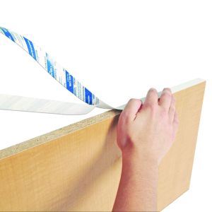 Fastedge Custom Length