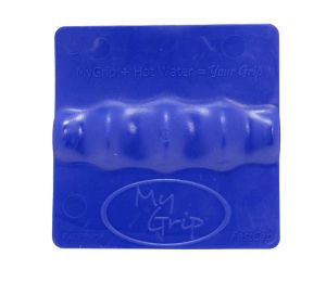 Fastcap My Grip - Blue