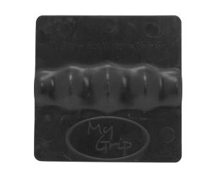 Fastcap My Grip - Black
