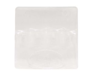 Fastcap My Grip - Clear