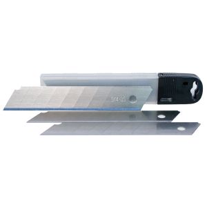 FastCap Triblade Replacements - QTY:10