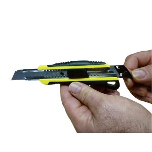 FastCap Triblade - QTY:1