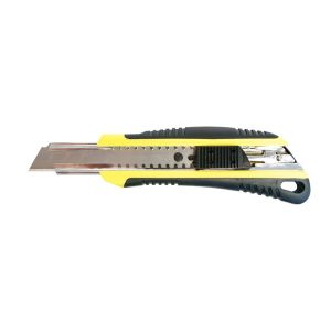 FastCap Triblade - QTY:1
