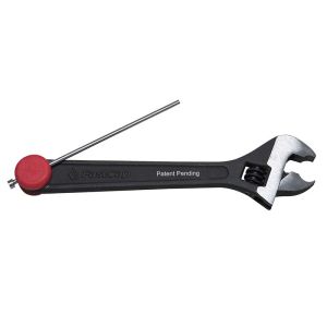 Knuckle Bender Hinge Adjustment Tool by Fastcap