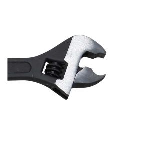 Knuckle Bender Hinge Adjustment Tool - Fastcap