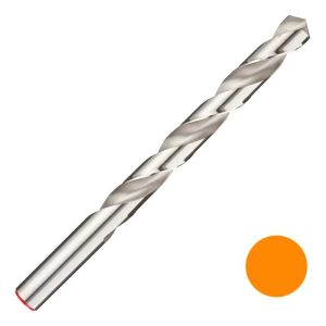 FastCap KISS Drill Bit - 5/32 In. Orange