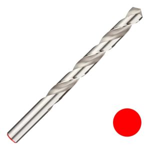 FastCap KISS Drill Bit - 3/8 In. Red