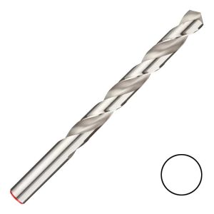 FastCap KISS Drill Bit - 25/64 In. White
