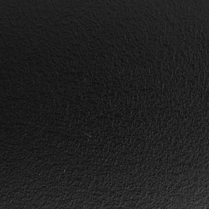 FastCap - Fastedge Peel & Stick Edgebanding - Black/PVC - Width 15/16 in