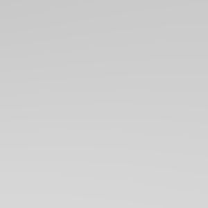 FastCap - Fastedge Peel & Stick Edgebanding - Folkstone Grey /PVC - Width 15/16 in. - 50 ft. Roll