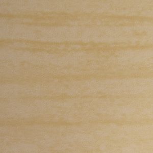 FastCap - Fastedge Peel & Stick Edgebanding - Hardrock Maple/PVC - Width 15/16 in. - 50 ft. Roll