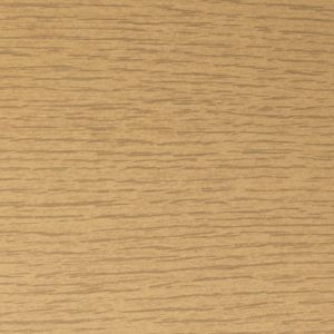 FastCap - Fastedge Peel & Stick Edgebanding - Natural Oak/PVC - Width 15/16 in. - 50 ft. Roll